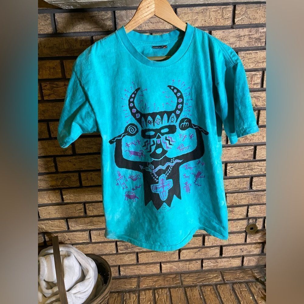 Vintage Dagoli Canada